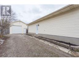 170 FOREST AVENUE - 36