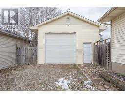 170 FOREST AVENUE - 37