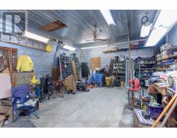 170 FOREST AVENUE - 38