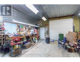 170 FOREST AVENUE - 39