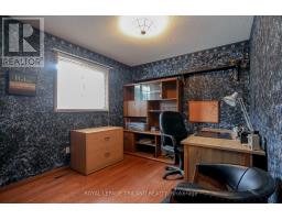 170 FOREST AVENUE - 4