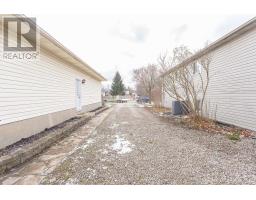 170 FOREST AVENUE - 40