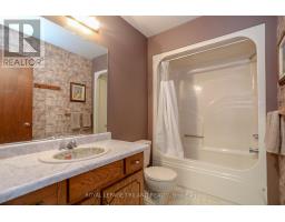 170 FOREST AVENUE - 5