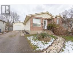 170 FOREST AVENUE - 6