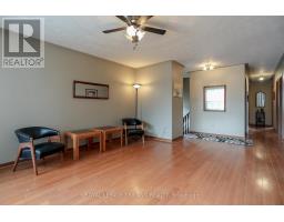 170 FOREST AVENUE - 7