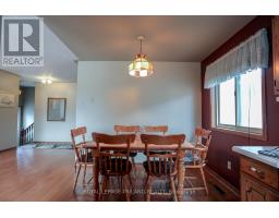 170 FOREST AVENUE - 8