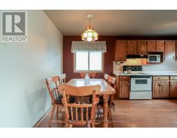 170 FOREST AVENUE - 9