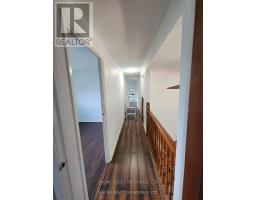 5 CAPRICE CRESCENT - 5