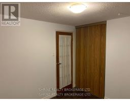 5 CAPRICE CRESCENT - 6