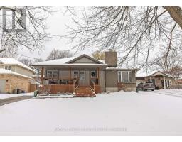 662 EDEN AVENUE - 1