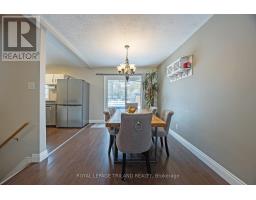 662 EDEN AVENUE - 11