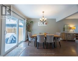 662 EDEN AVENUE - 12