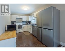 662 EDEN AVENUE - 13