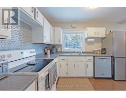 662 EDEN AVENUE - 15