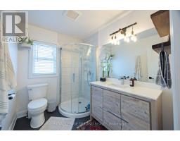 662 EDEN AVENUE - 18