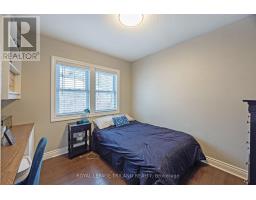 662 EDEN AVENUE - 21