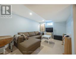 662 EDEN AVENUE - 23