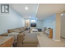 662 EDEN AVENUE - 24