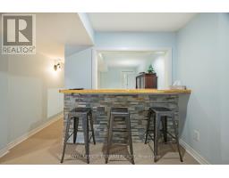 662 EDEN AVENUE - 26