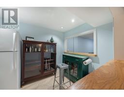 662 EDEN AVENUE - 27