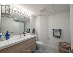 662 EDEN AVENUE - 30