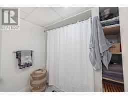 662 EDEN AVENUE - 31