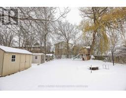 662 EDEN AVENUE - 36