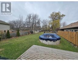 662 EDEN AVENUE - 39