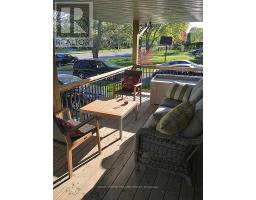 662 EDEN AVENUE - 44