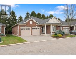 47 - 101 SOUTHGATE PARKWAY - 1