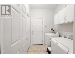 47 - 101 SOUTHGATE PARKWAY - 12