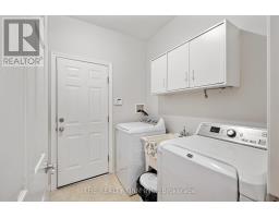 47 - 101 SOUTHGATE PARKWAY - 13