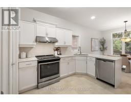 47 - 101 SOUTHGATE PARKWAY - 14