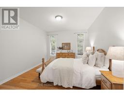 47 - 101 SOUTHGATE PARKWAY - 19