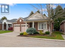 47 - 101 SOUTHGATE PARKWAY - 2