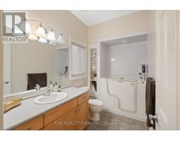 47 - 101 SOUTHGATE PARKWAY - 20