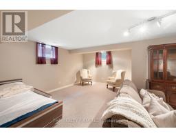 47 - 101 SOUTHGATE PARKWAY - 21