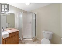 47 - 101 SOUTHGATE PARKWAY - 24