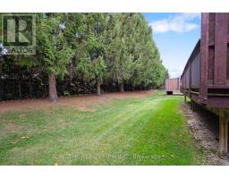 47 - 101 SOUTHGATE PARKWAY - 25