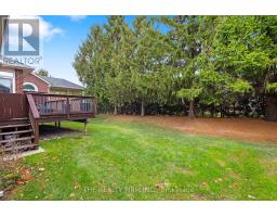 47 - 101 SOUTHGATE PARKWAY - 26