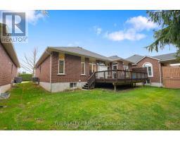 47 - 101 SOUTHGATE PARKWAY - 27