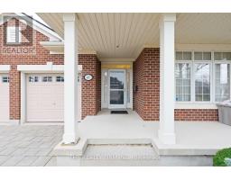 47 - 101 SOUTHGATE PARKWAY - 3