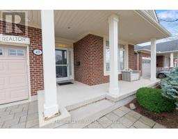 47 - 101 SOUTHGATE PARKWAY - 4