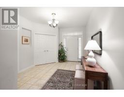 47 - 101 SOUTHGATE PARKWAY - 6