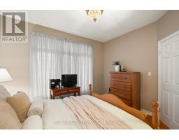 47 - 101 SOUTHGATE PARKWAY - 8