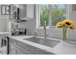 393 CENTRAL AVENUE - 10