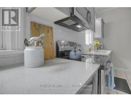 393 CENTRAL AVENUE - 11