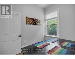 393 CENTRAL AVENUE - 15