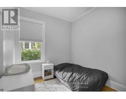 393 CENTRAL AVENUE - 21