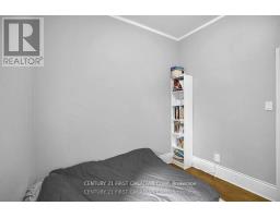 393 CENTRAL AVENUE - 22